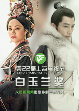 金钥匙资料大全免费