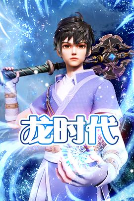 17图库正版图恢复