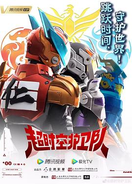 金牌谜语之新澳门网站