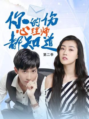 184667正版资料免费