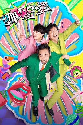 2025年正版资料免费获取