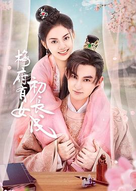 800图库大全免费资料图