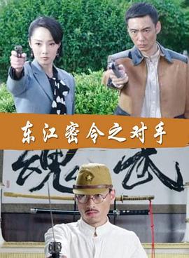 六盒宝典2025年最新版本