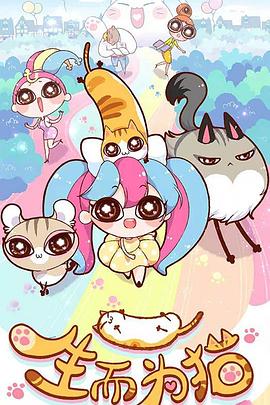 133918正版资料免费