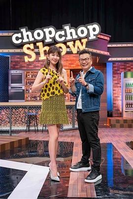 2025年全年免费公开资料